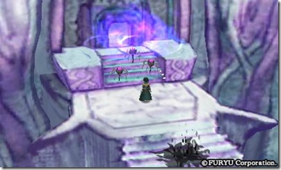 アラアラ15-10 - コピー アラアラ15-10 - コピー